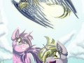 under_the_summer_sunshine_by_inuhoshi_to_darkpen-d6ebxlq.png